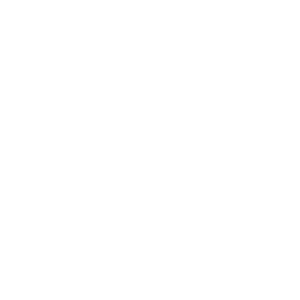 Wild Jackpots 500x500_white